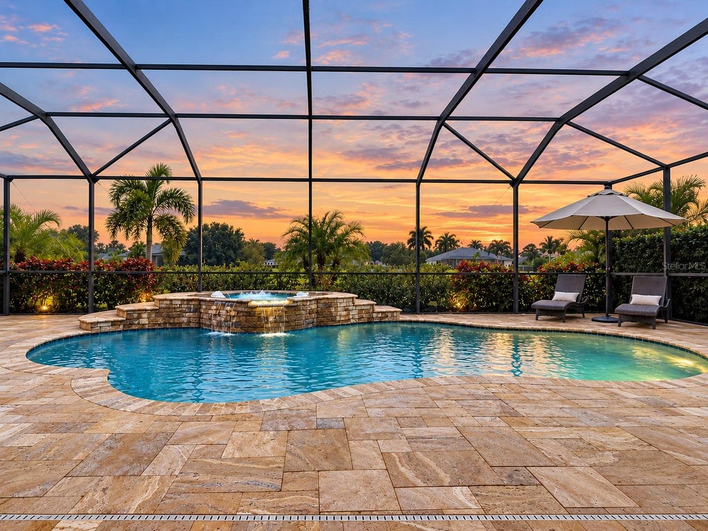 Photo of 17014 E 2nd Avenue, Bradenton, FL 34212 (MLS # A4708079)