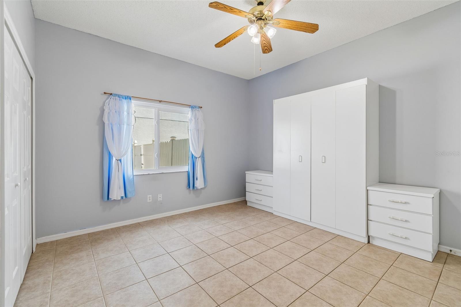 SUMMERFIELD VILLAGE 1 TR 28 - Residential