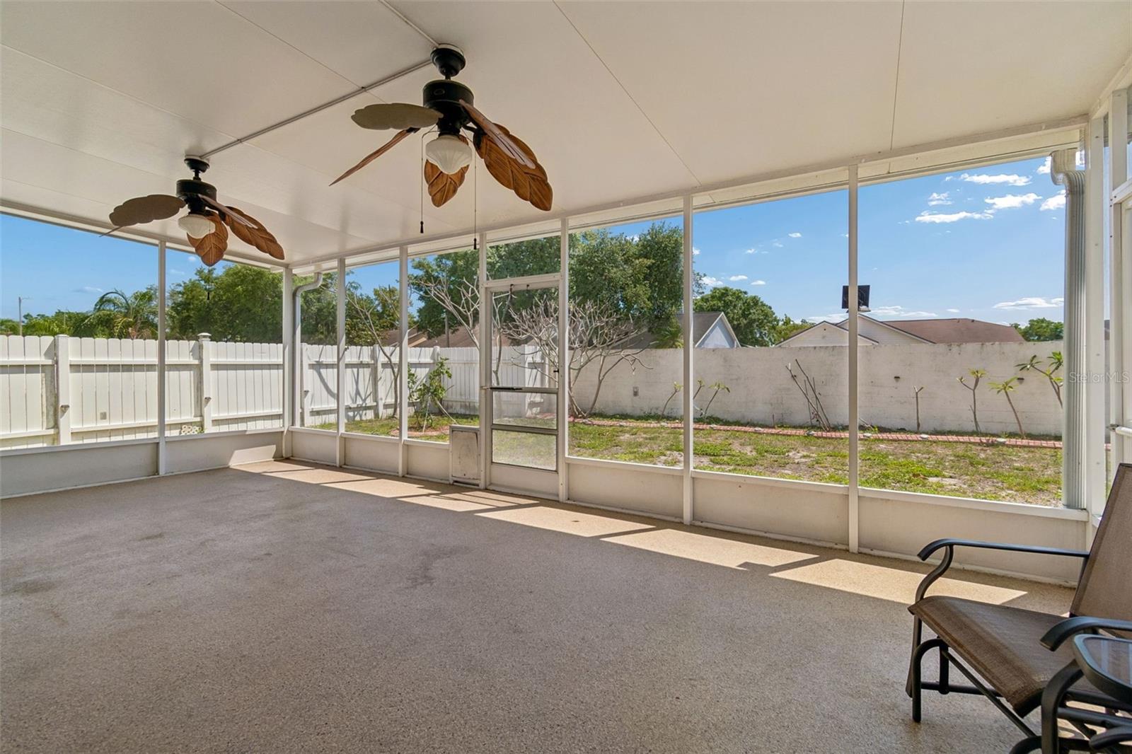 SUMMERFIELD VILLAGE 1 TR 28 - Residential