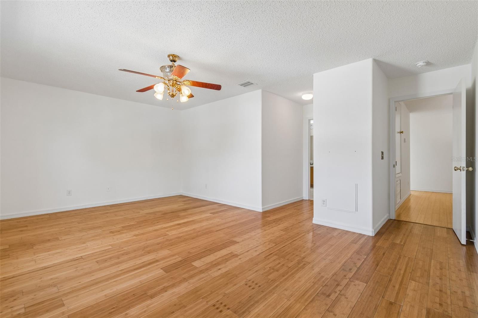 SUMMERFIELD VILLAGE 1 TR 28 - Residential