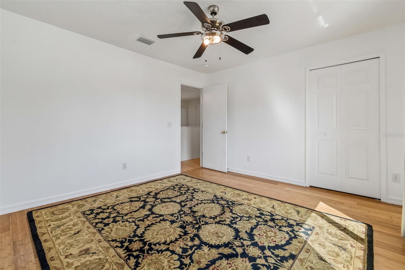 SUMMERFIELD VILLAGE 1 TR 28 - Residential