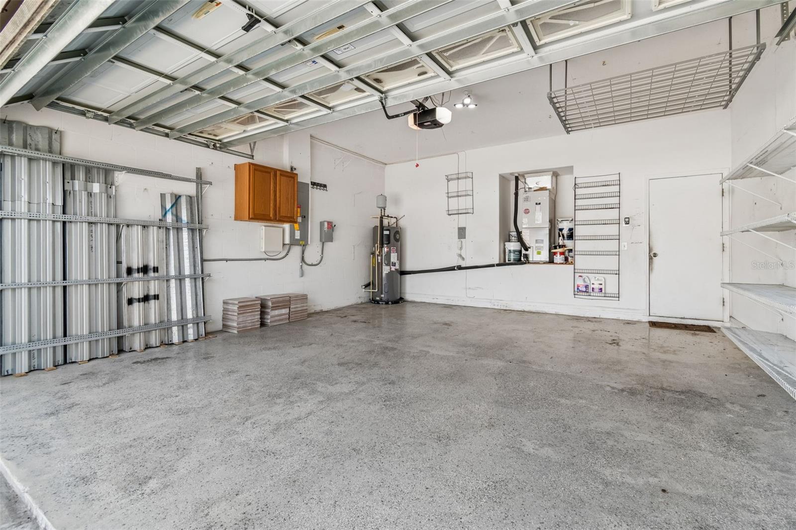 SUMMERFIELD VILLAGE 1 TR 28 - Residential