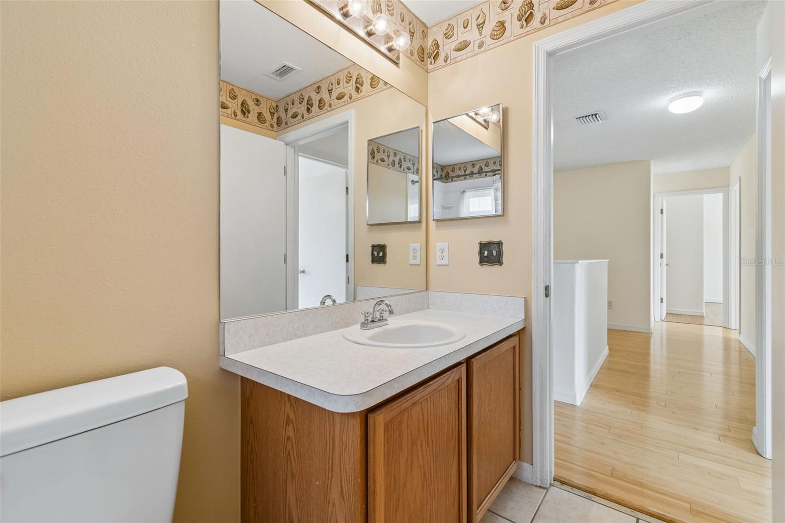 SUMMERFIELD VILLAGE 1 TR 28 - Residential
