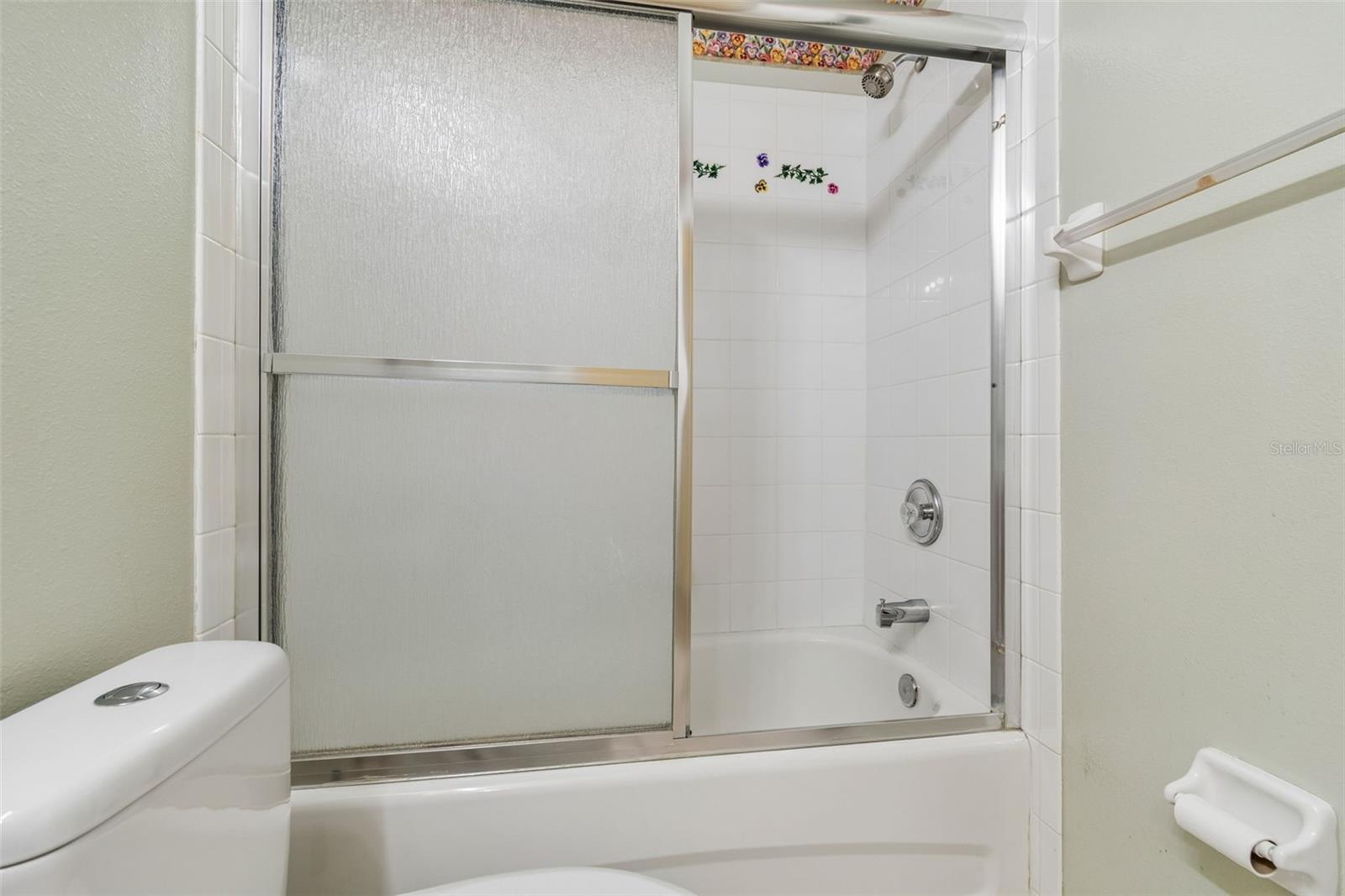 SUMMERFIELD VILLAGE 1 TR 28 - Residential
