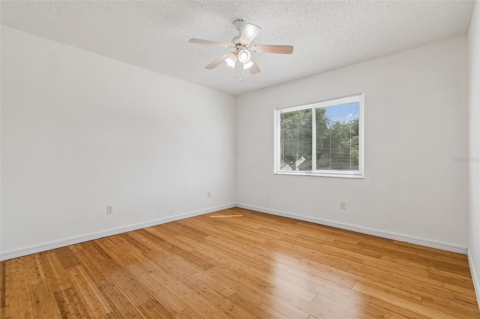 SUMMERFIELD VILLAGE 1 TR 28 - Residential