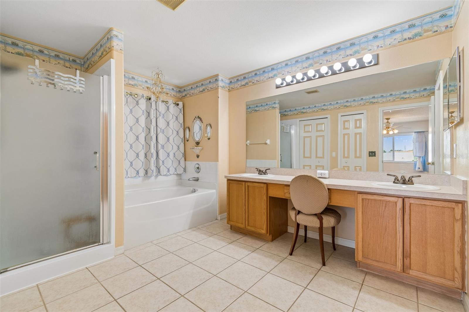 SUMMERFIELD VILLAGE 1 TR 28 - Residential