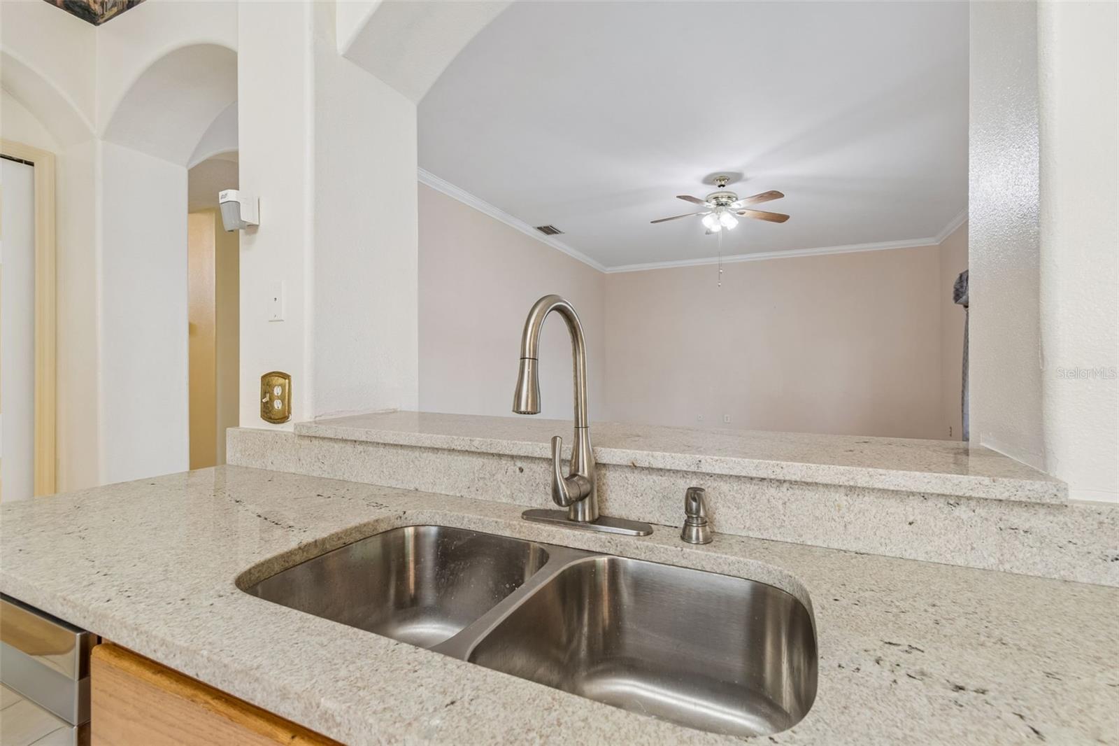 SUMMERFIELD VILLAGE 1 TR 28 - Residential