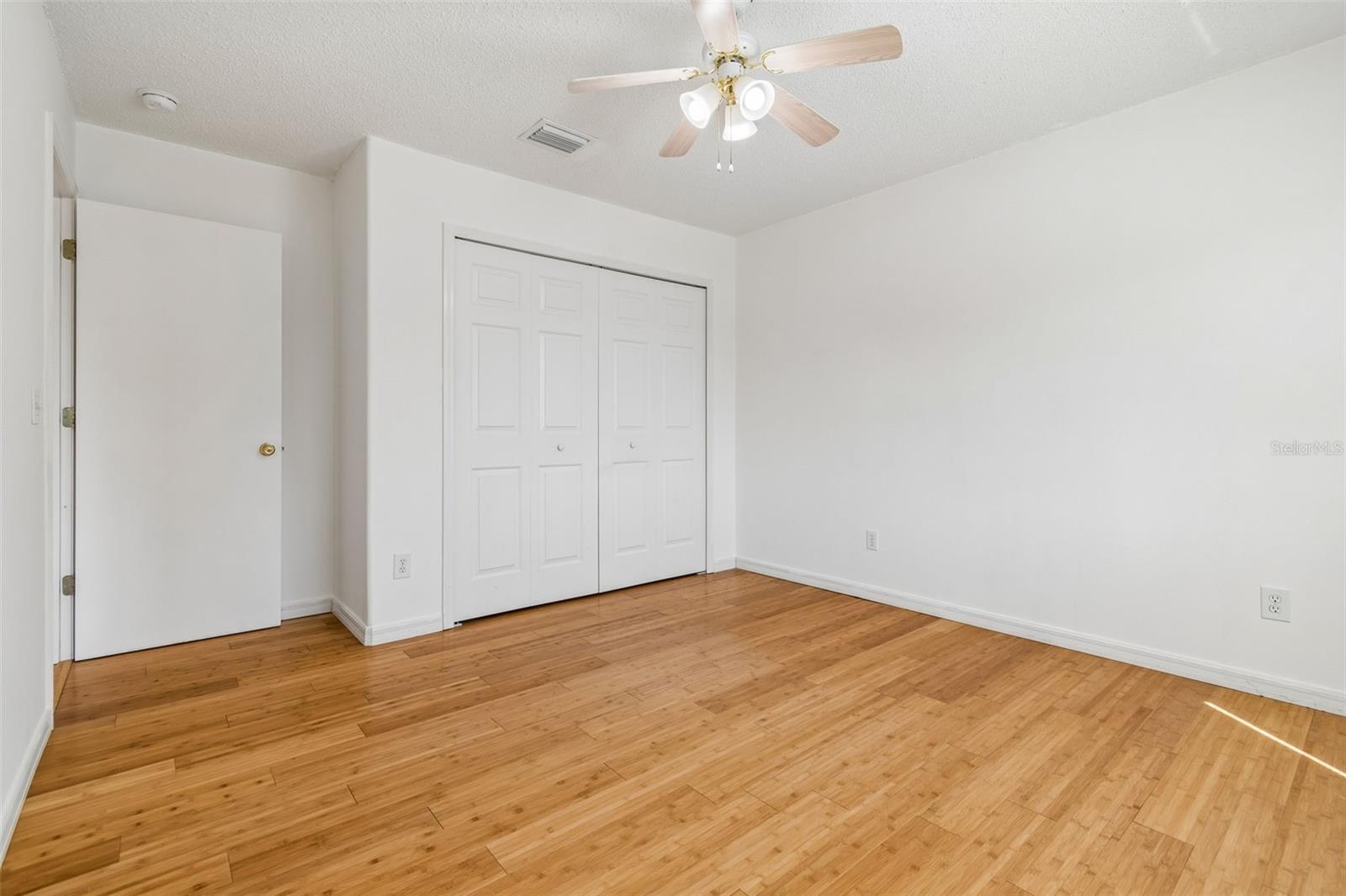 SUMMERFIELD VILLAGE 1 TR 28 - Residential