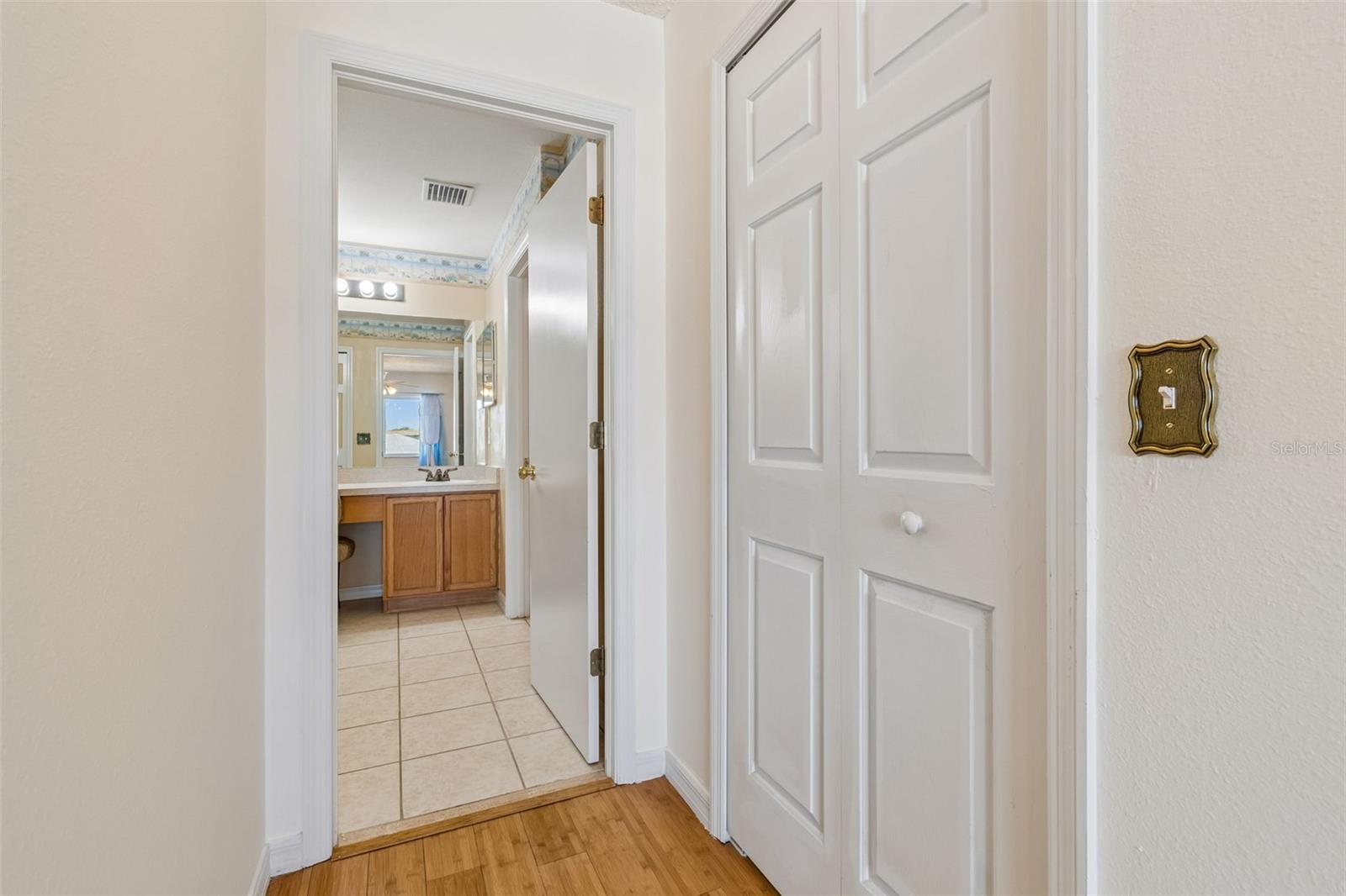 SUMMERFIELD VILLAGE 1 TR 28 - Residential