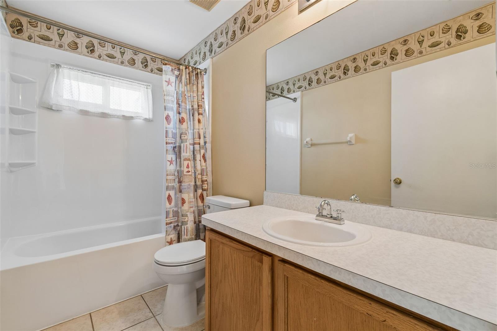 SUMMERFIELD VILLAGE 1 TR 28 - Residential
