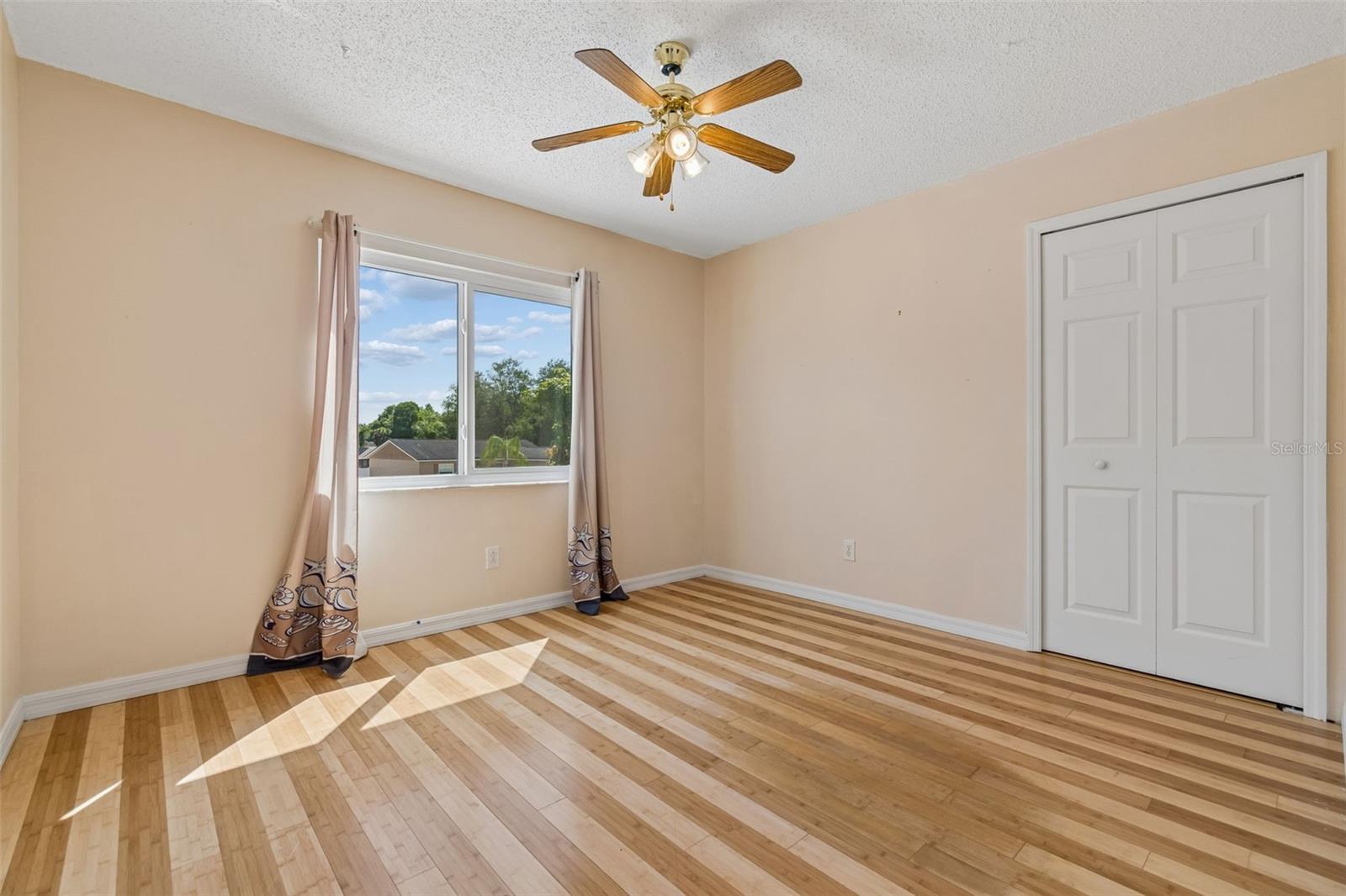 SUMMERFIELD VILLAGE 1 TR 28 - Residential