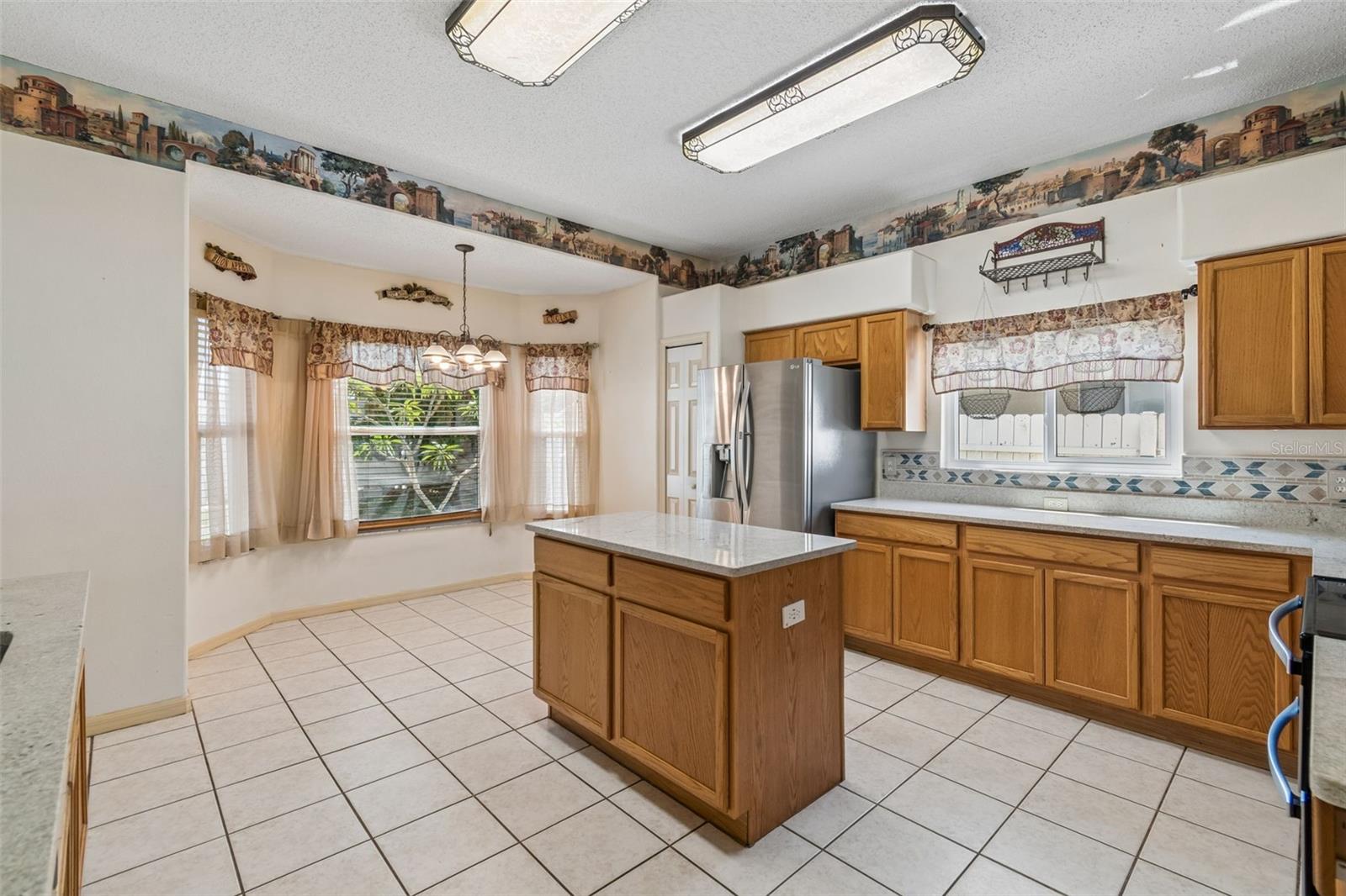 12803 LONGCREST DRIVE