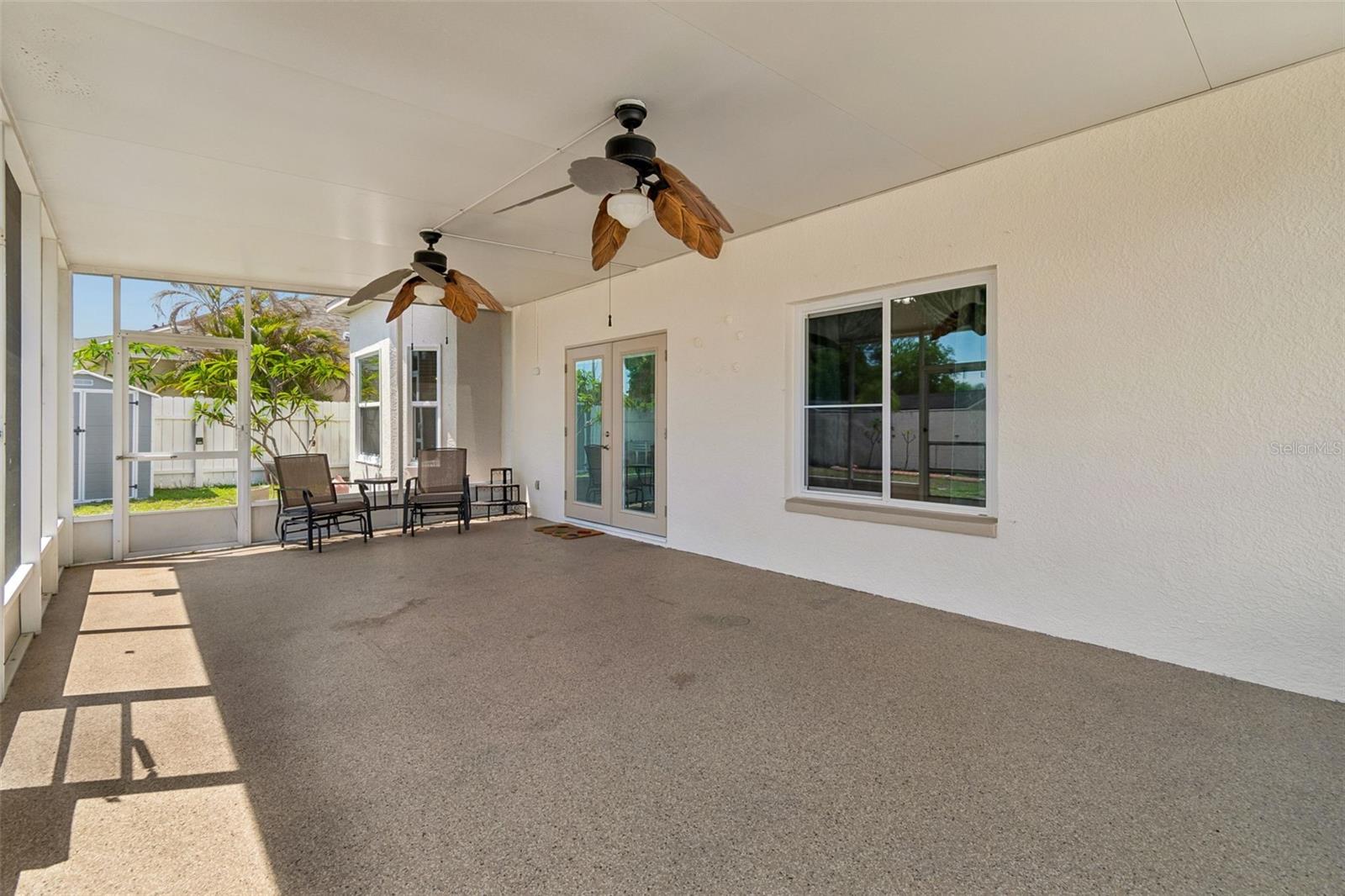 SUMMERFIELD VILLAGE 1 TR 28 - Residential