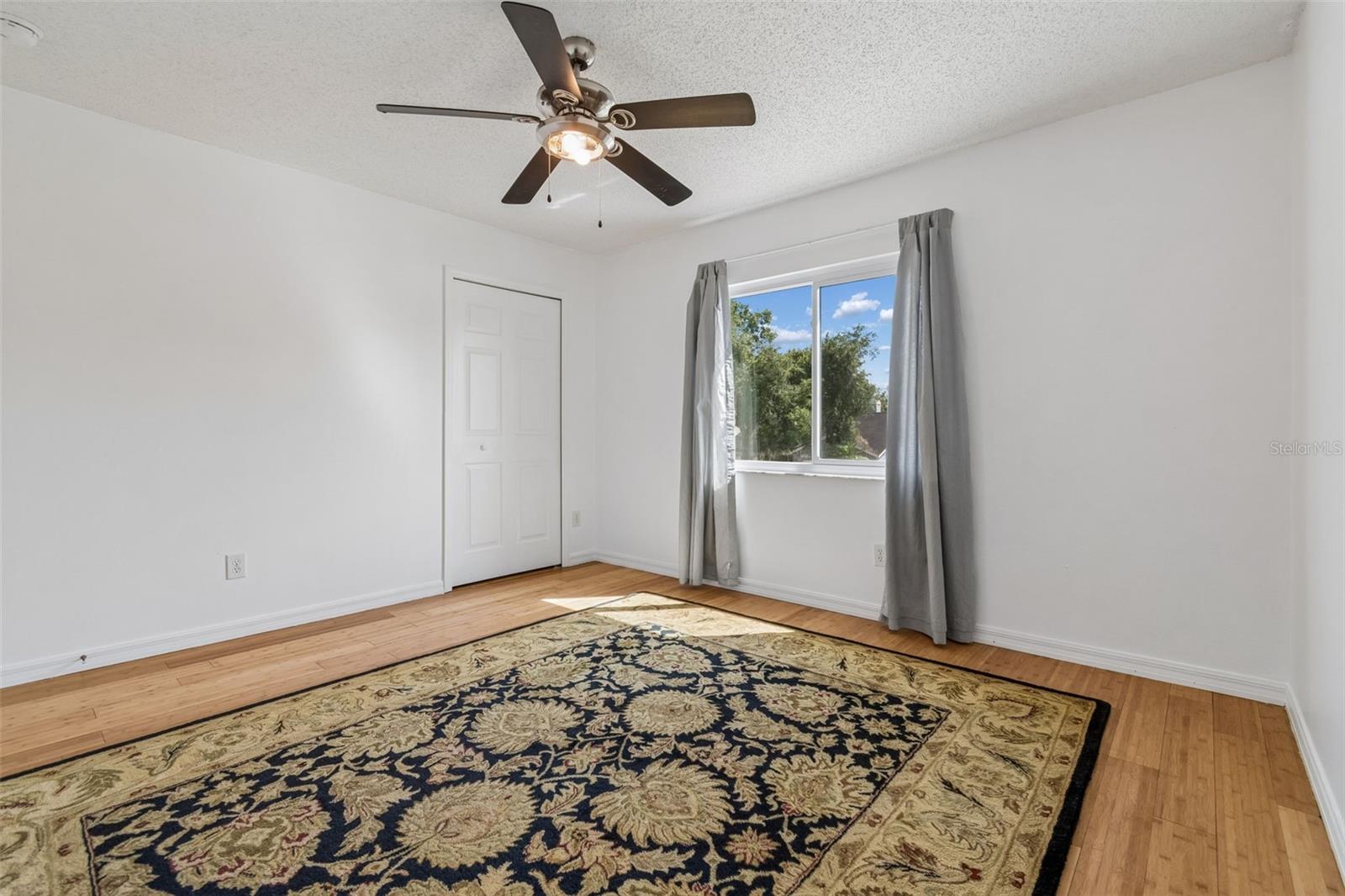 SUMMERFIELD VILLAGE 1 TR 28 - Residential