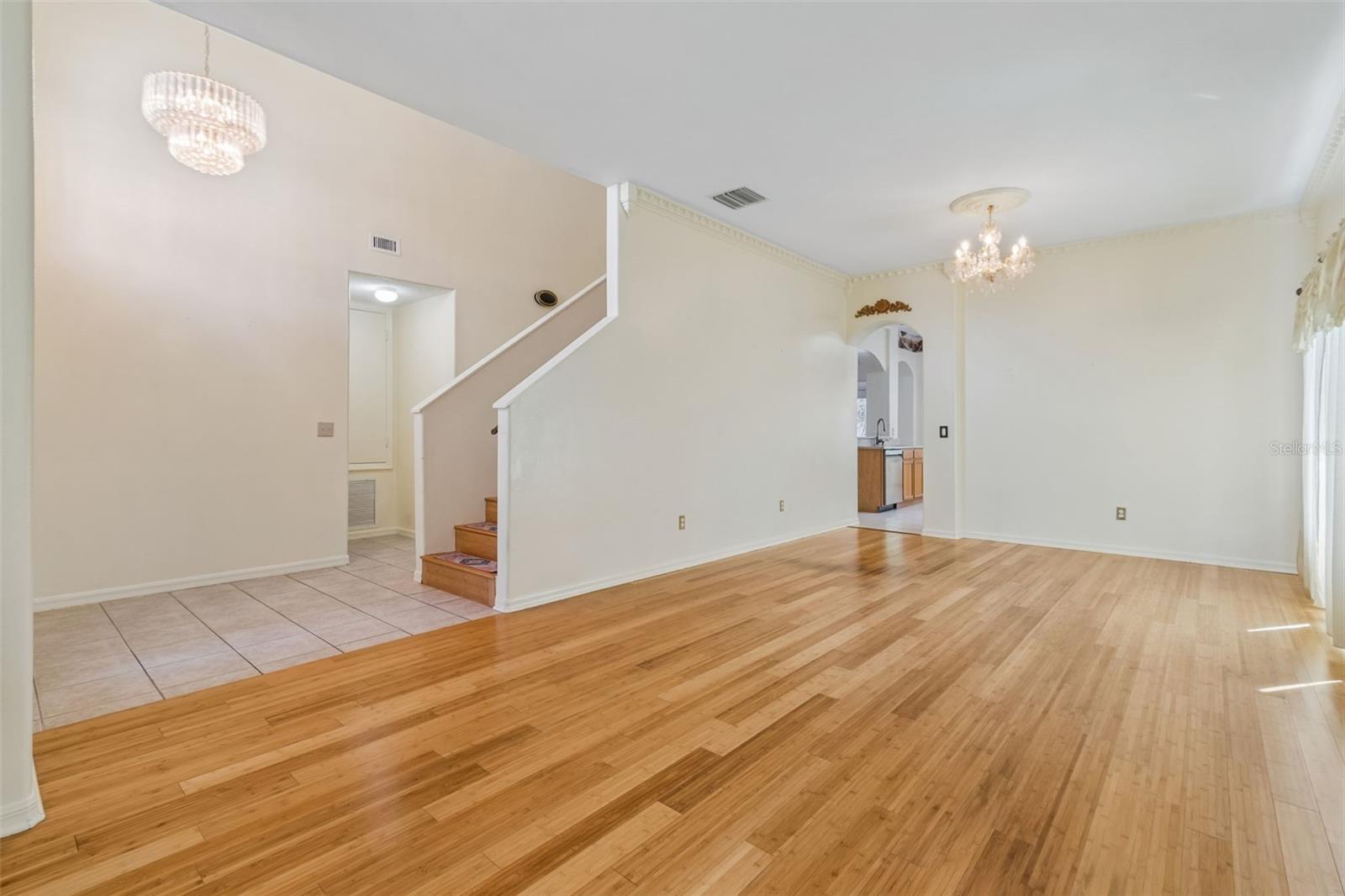 12803 LONGCREST DRIVE