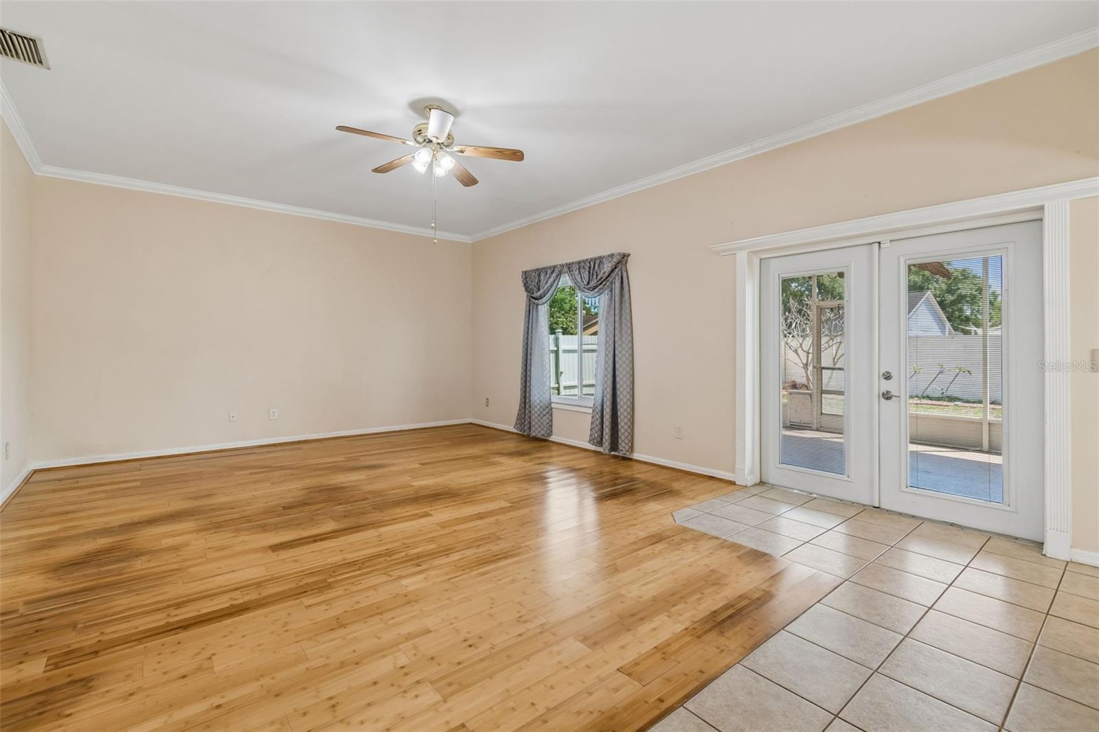 SUMMERFIELD VILLAGE 1 TR 28 - Residential