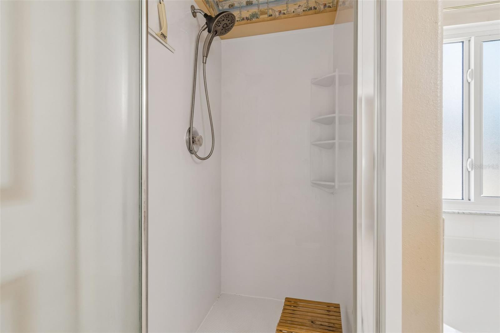 SUMMERFIELD VILLAGE 1 TR 28 - Residential