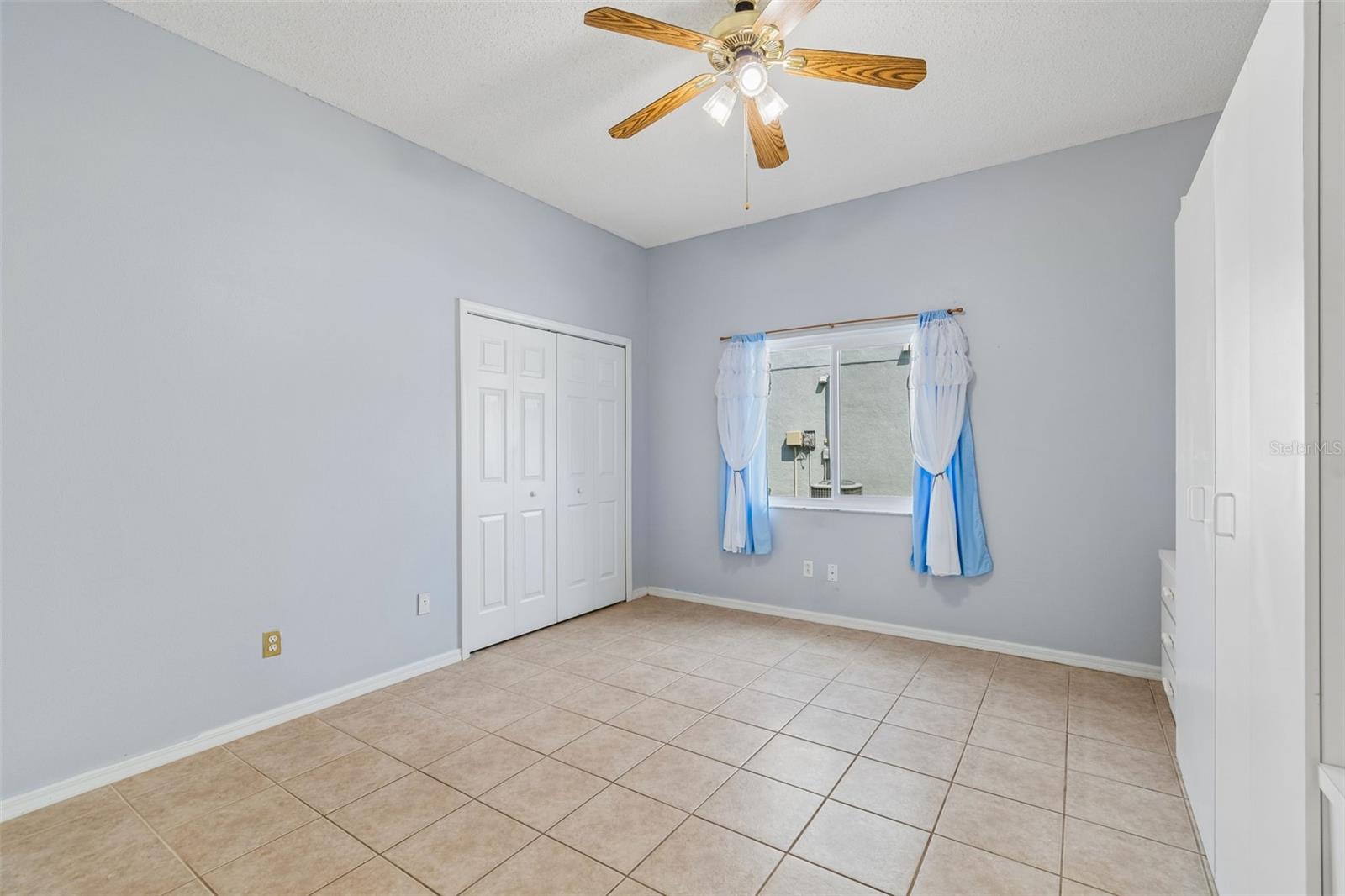 SUMMERFIELD VILLAGE 1 TR 28 - Residential