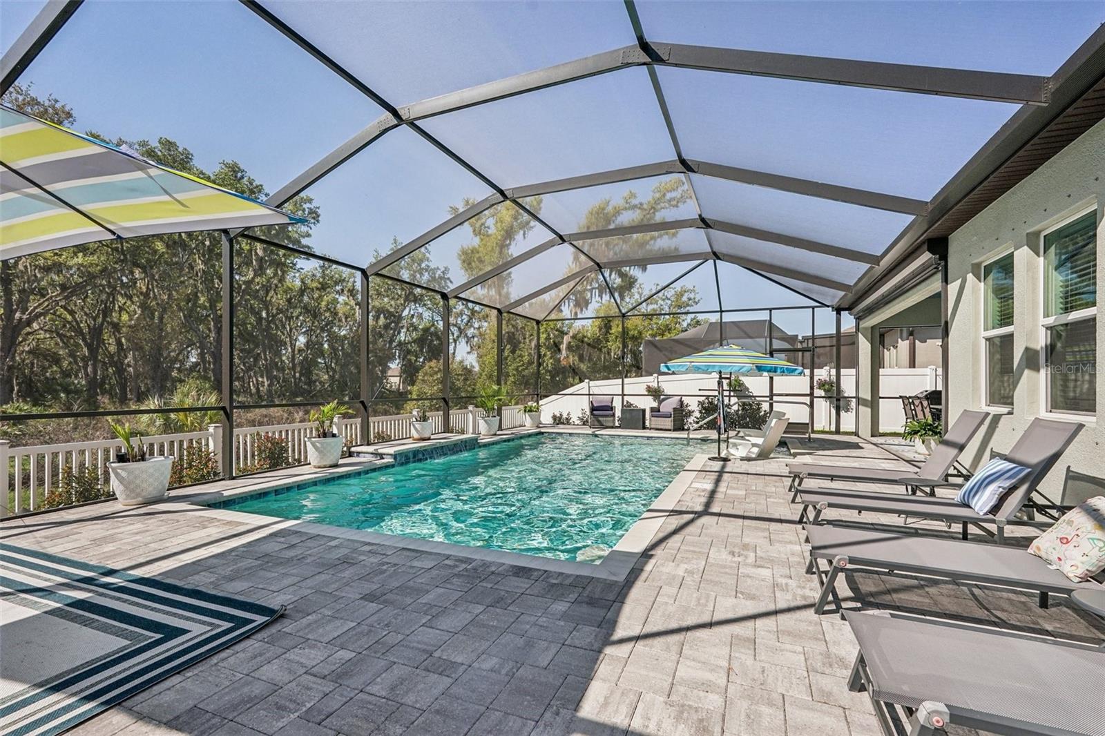 12847 BERGSTROM BAY DRIVE