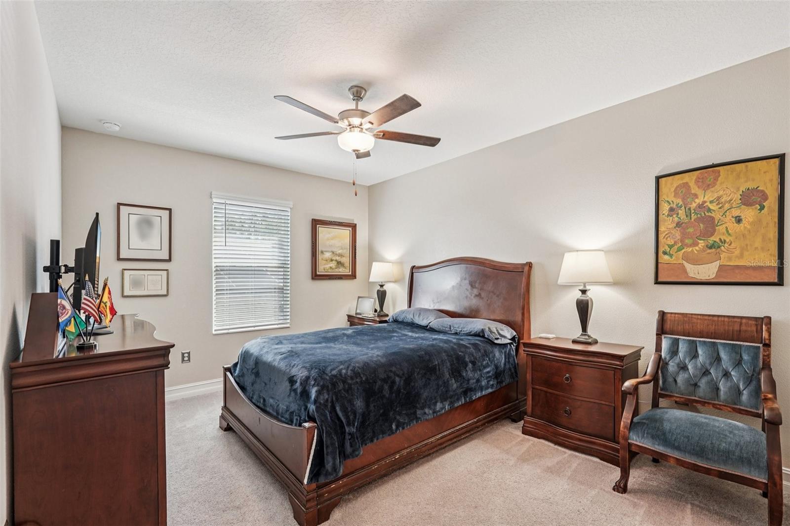 TRIPLE CREEK - Residential