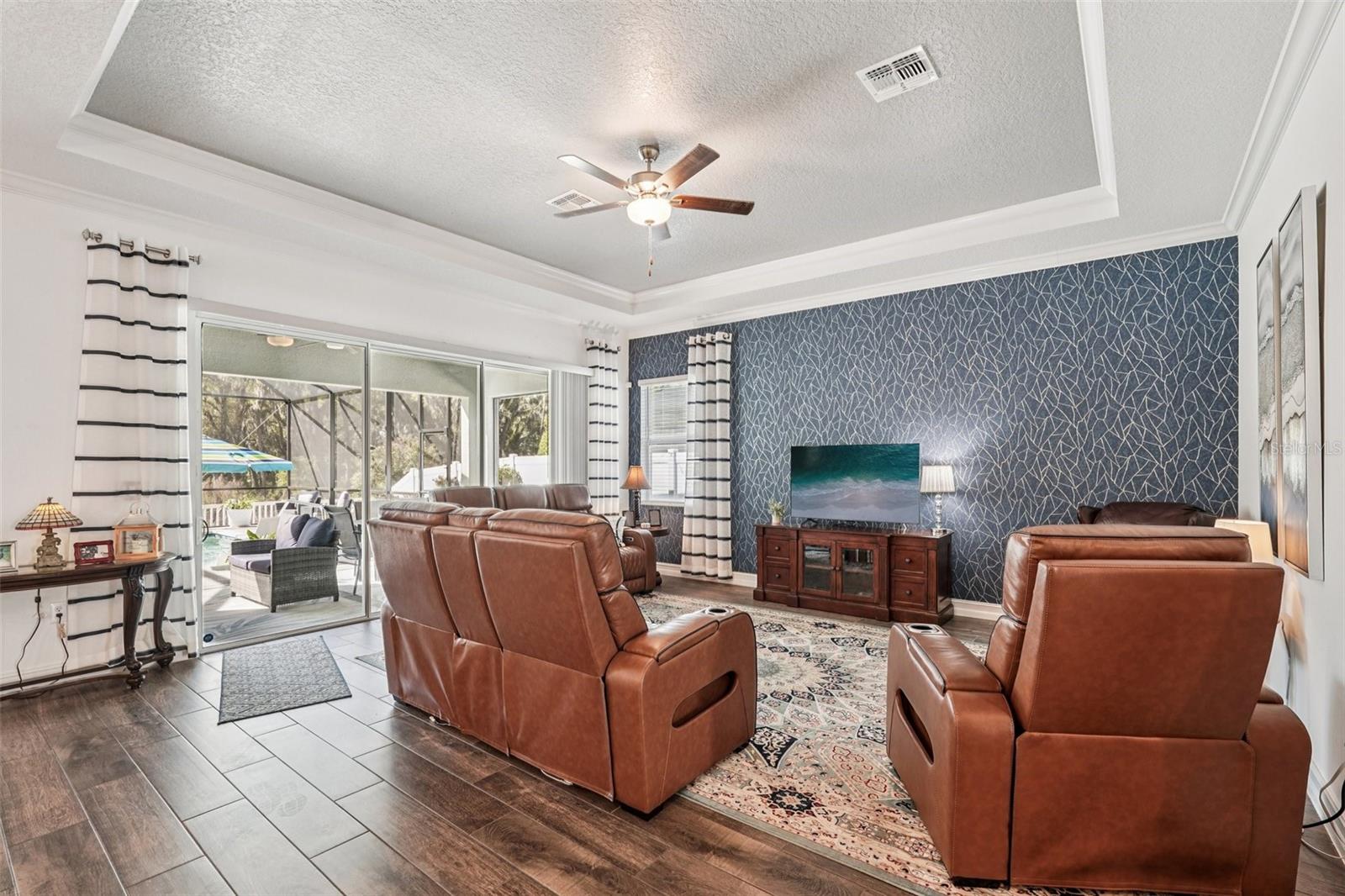 12847 BERGSTROM BAY DRIVE