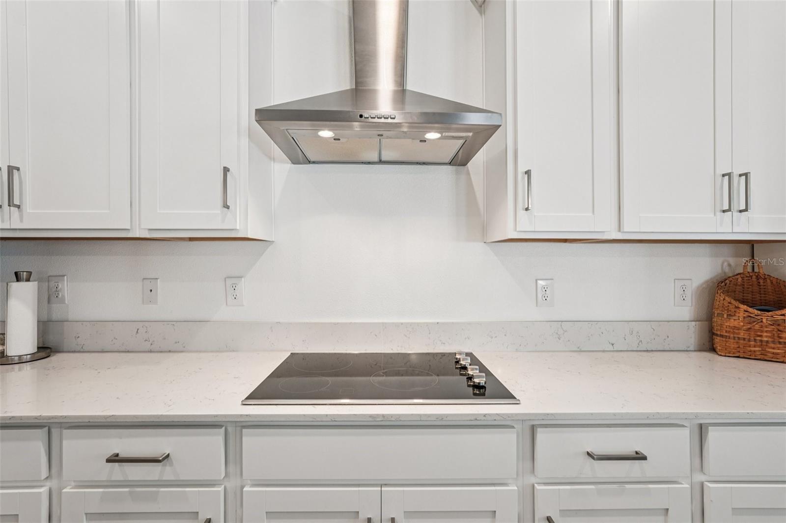 TRIPLE CREEK - Residential