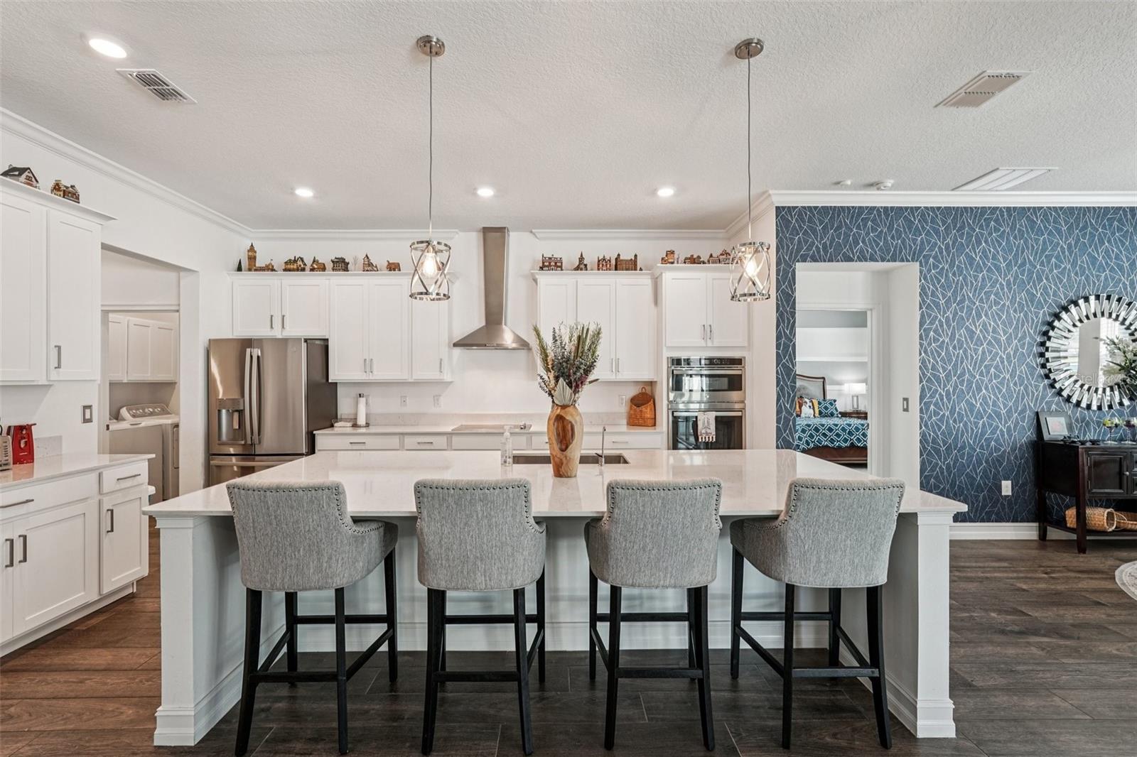 12847 BERGSTROM BAY DRIVE