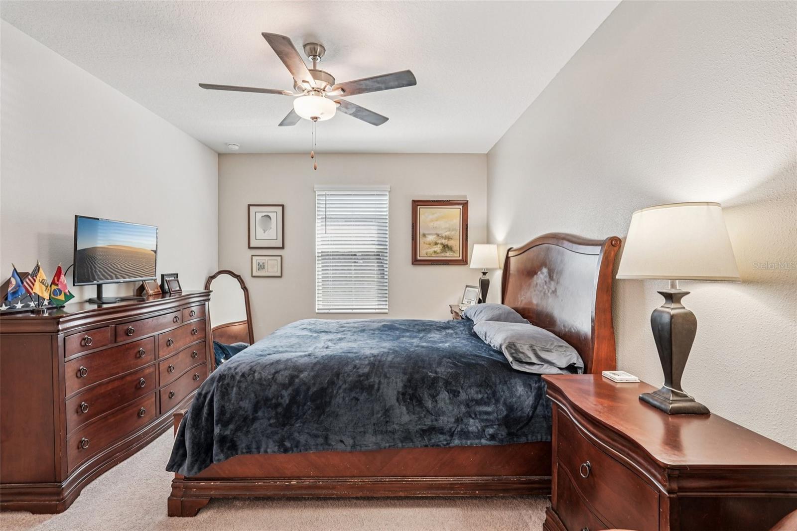 TRIPLE CREEK - Residential