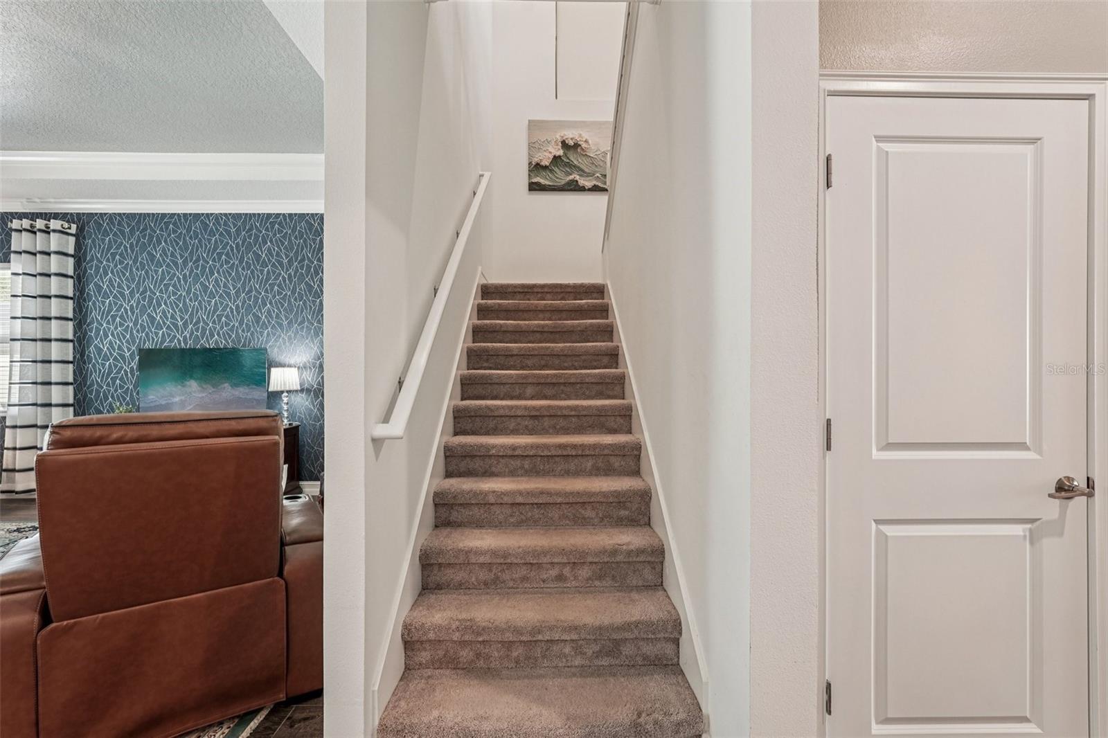 TRIPLE CREEK - Residential