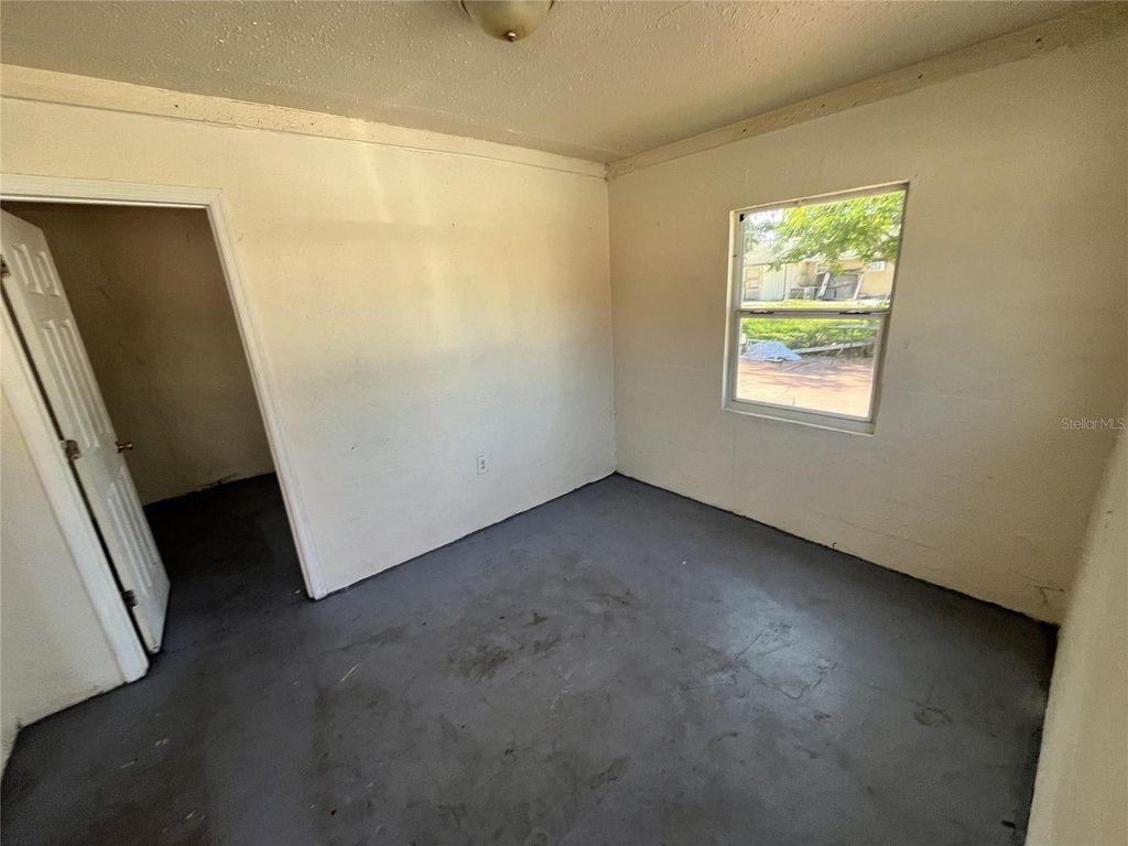 Photo of 131 B Street #1, Lake Wales, FL 33853 (MLS # O6368213)