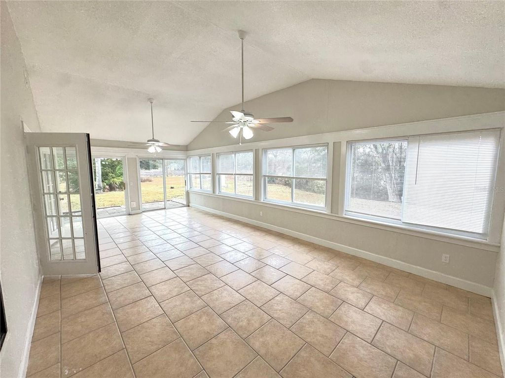 Photo of 125 Bonita Road, Debary, FL 32713 (MLS # O6383669)