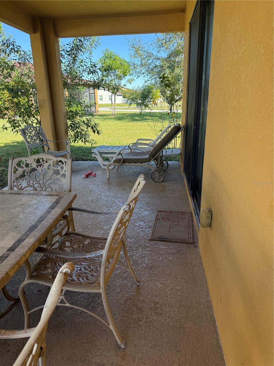 ORANGEBRANCH BAY - Residential