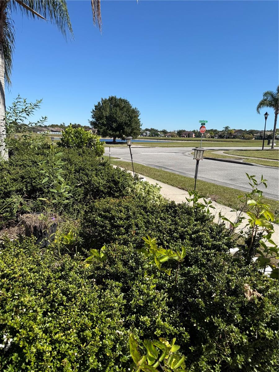 ORANGEBRANCH BAY - Residential