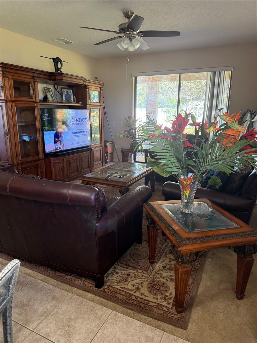 ORANGEBRANCH BAY - Residential