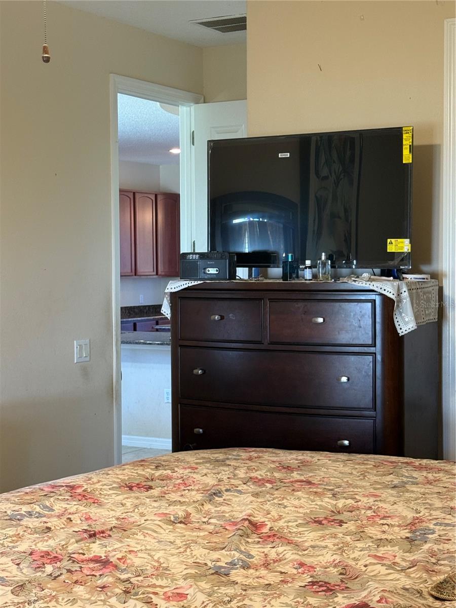 ORANGEBRANCH BAY - Residential