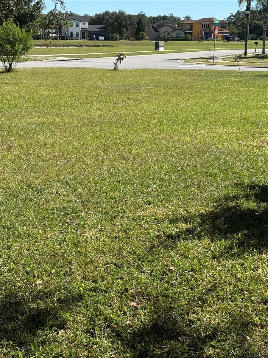 ORANGEBRANCH BAY - Residential