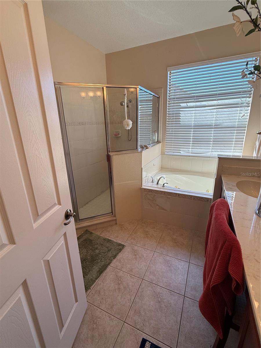 ORANGEBRANCH BAY - Residential