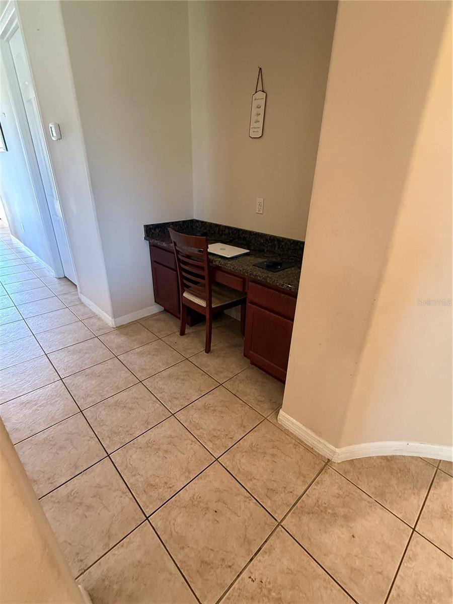 ORANGEBRANCH BAY - Residential