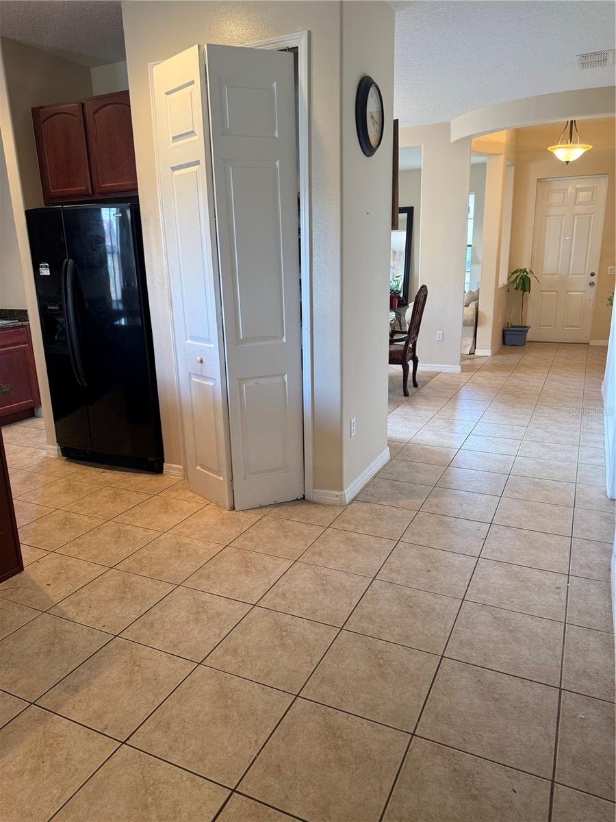 ORANGEBRANCH BAY - Residential