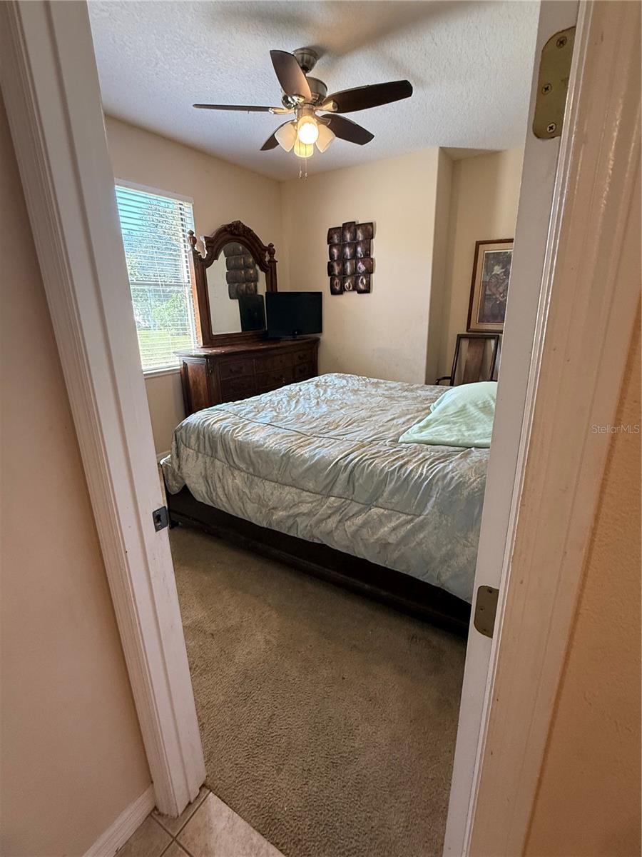 ORANGEBRANCH BAY - Residential