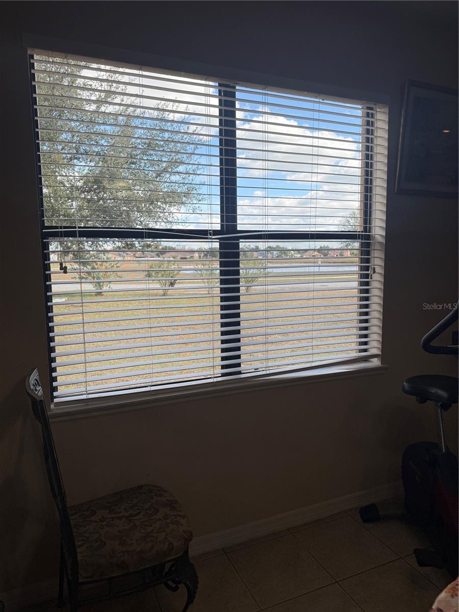 ORANGEBRANCH BAY - Residential