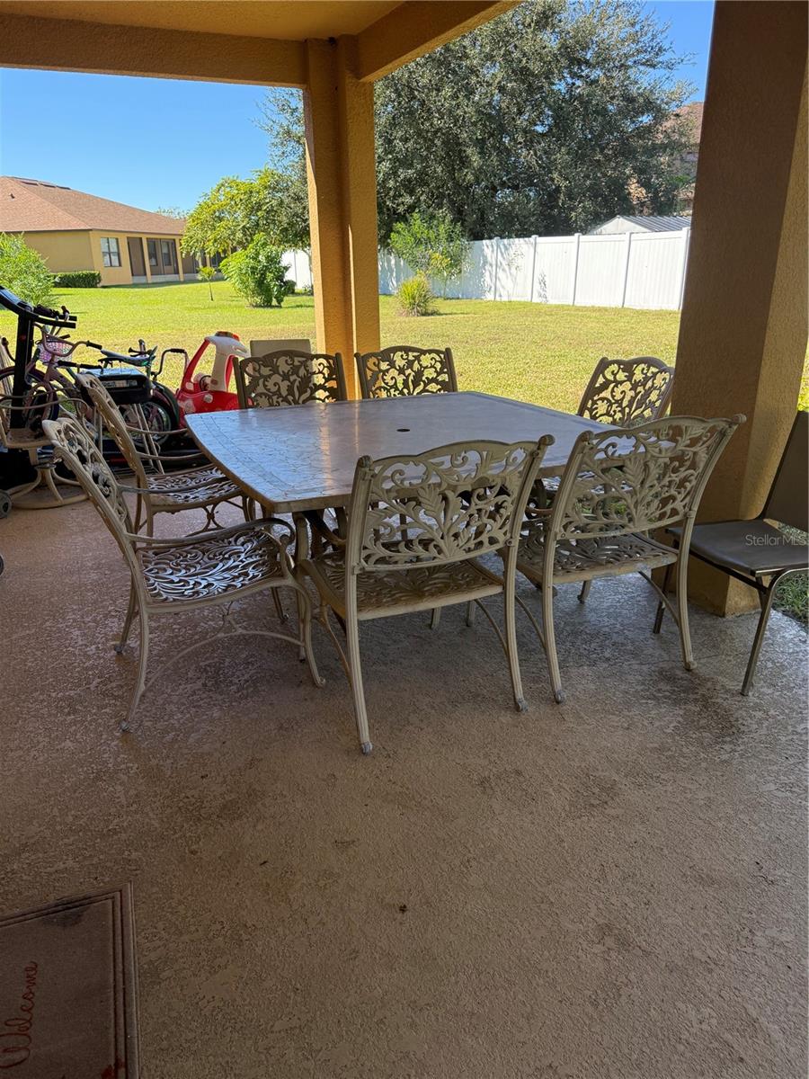 ORANGEBRANCH BAY - Residential