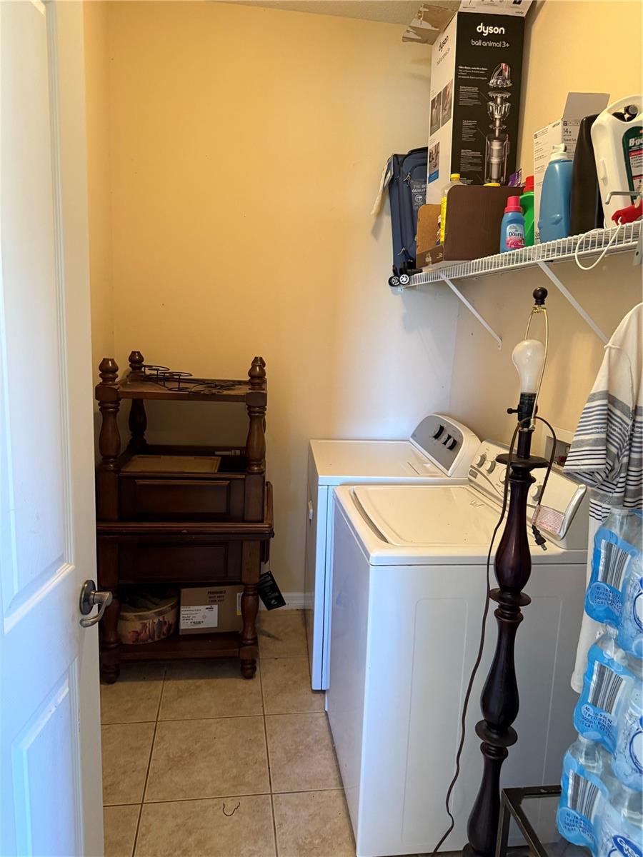 ORANGEBRANCH BAY - Residential