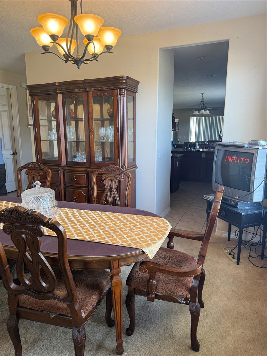 ORANGEBRANCH BAY - Residential