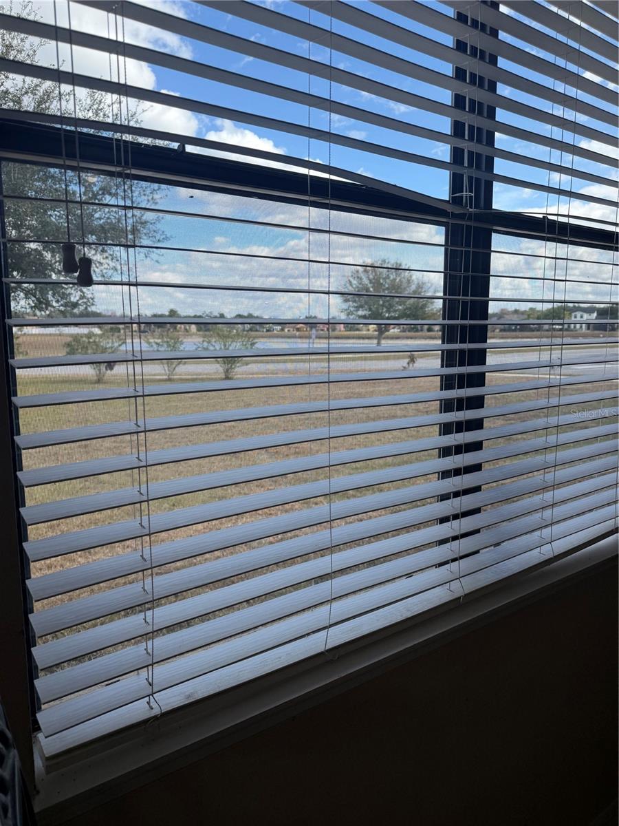 ORANGEBRANCH BAY - Residential