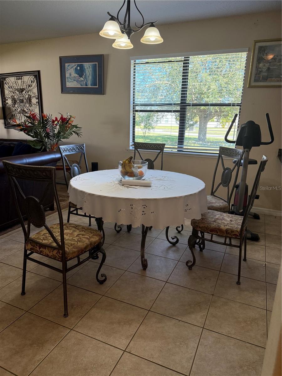 ORANGEBRANCH BAY - Residential