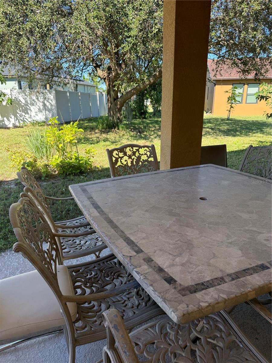 ORANGEBRANCH BAY - Residential