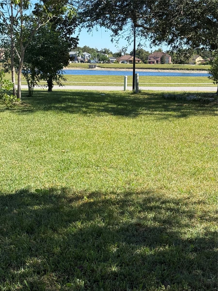 ORANGEBRANCH BAY - Residential