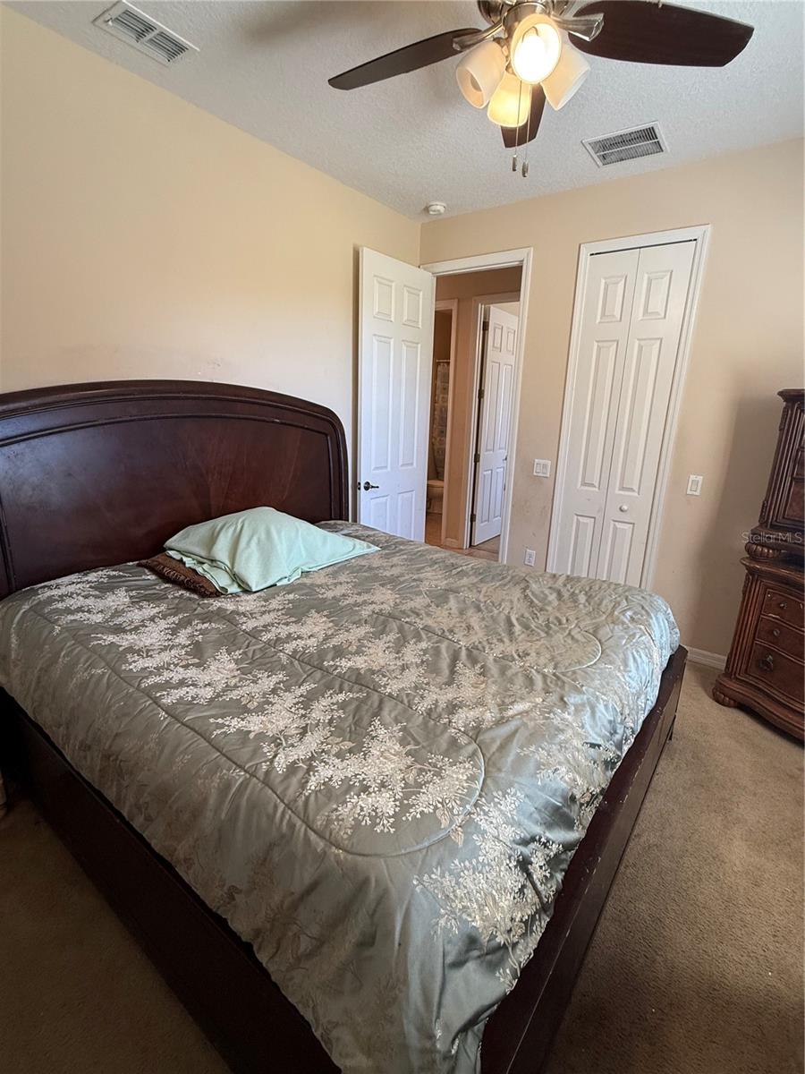 ORANGEBRANCH BAY - Residential