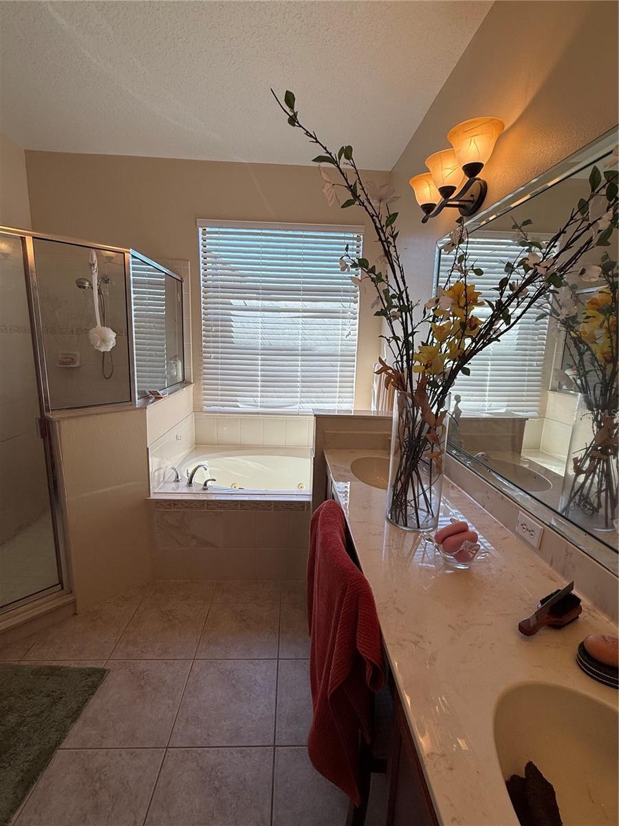 ORANGEBRANCH BAY - Residential